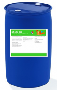 55 GAL NOBEL 300-2