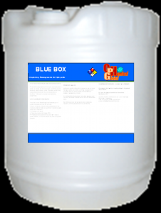 BLUE BOX 5 GAL-large